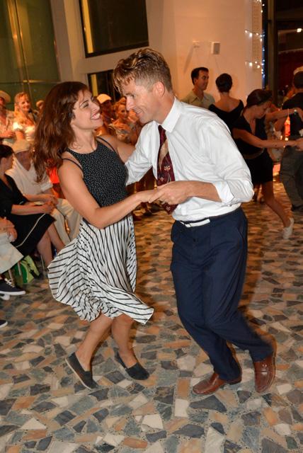 min 2015 08 08 senig rotonda 472